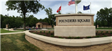 Founders Square Downtown