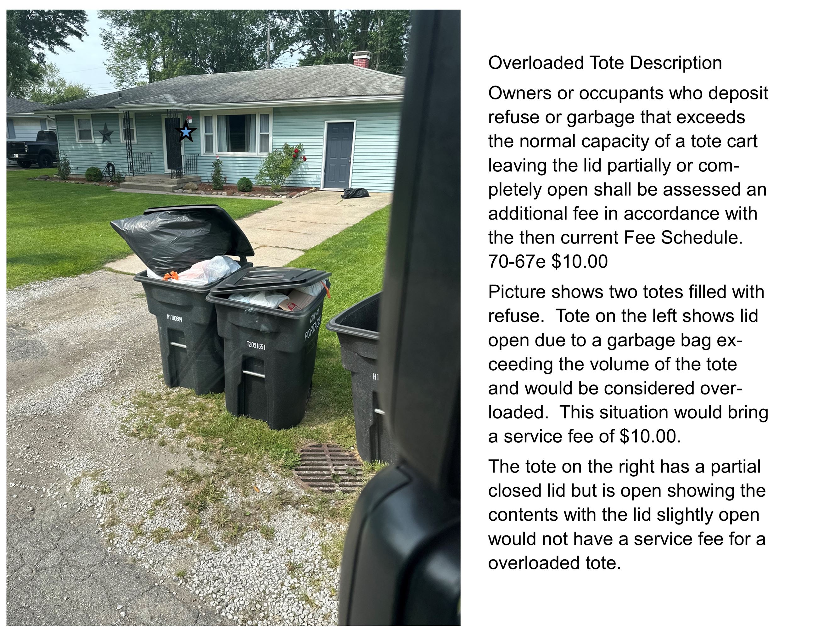 2024 Overloaded Tote Decription 70-67e Jpeg