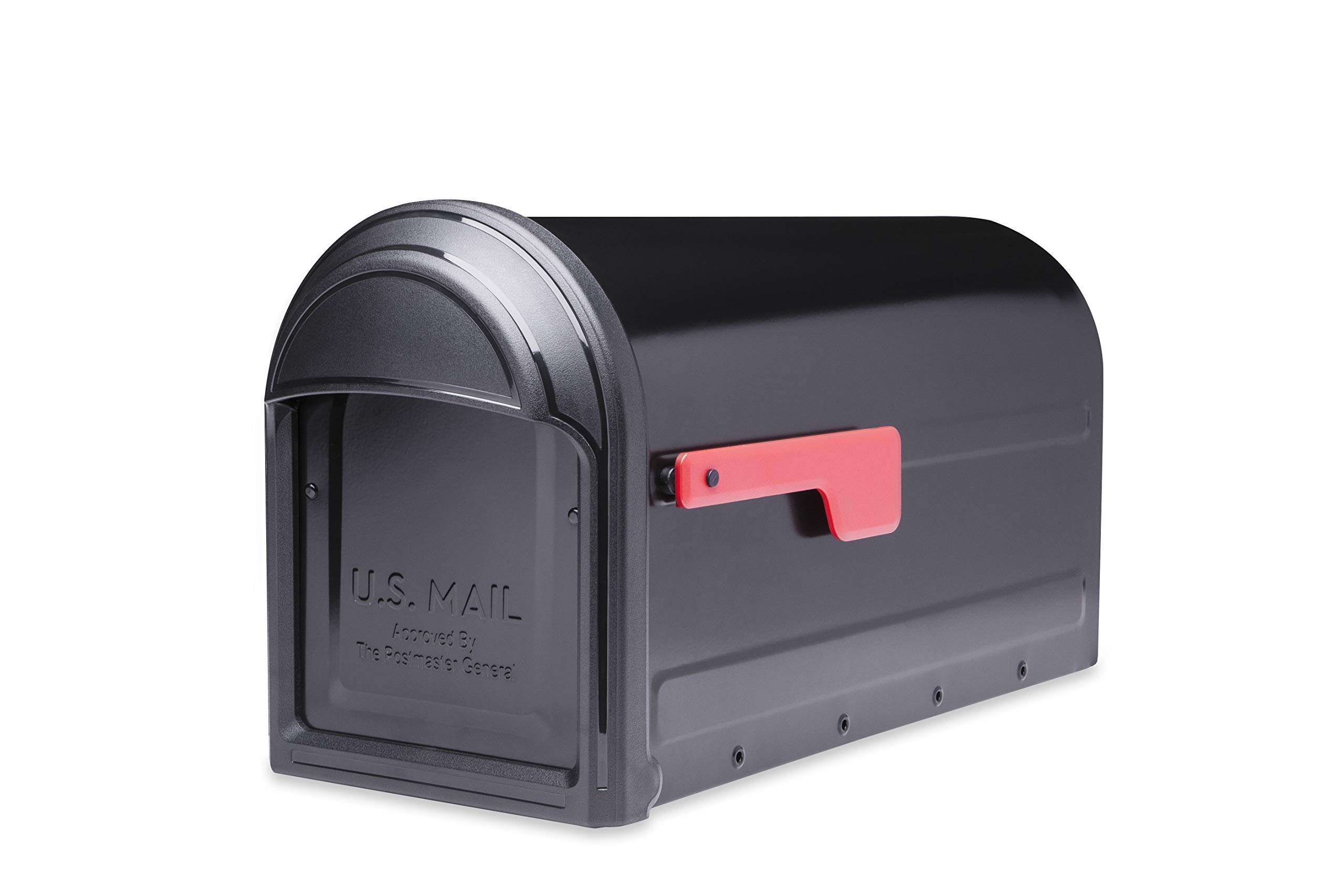 Mailbox
