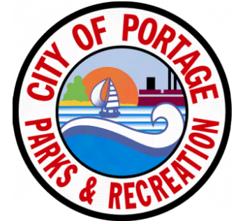 Portage, Indiana Parks and Rec Homepage