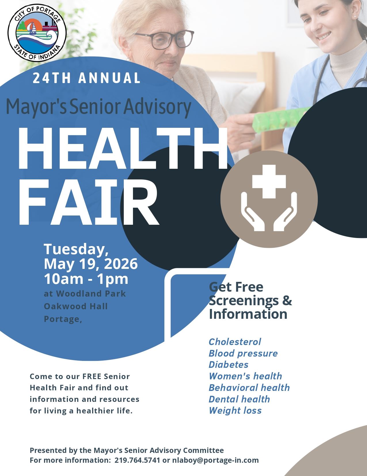 Senior Health Fair 2026 Flyer (2)_page-0001