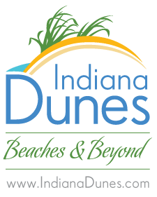 Indiana Dunes - Beaches and Beyond